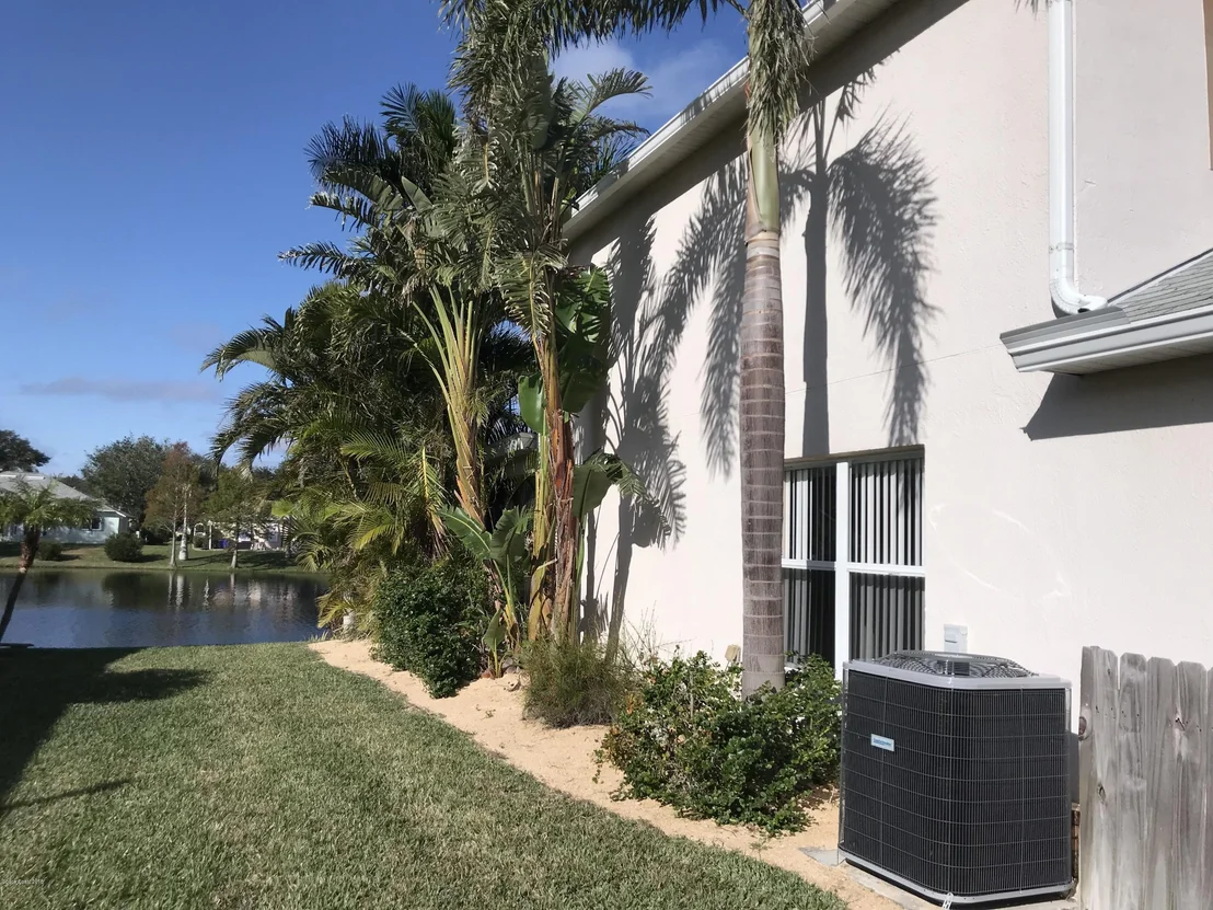 Photo of 1201 Winding Meadows Road