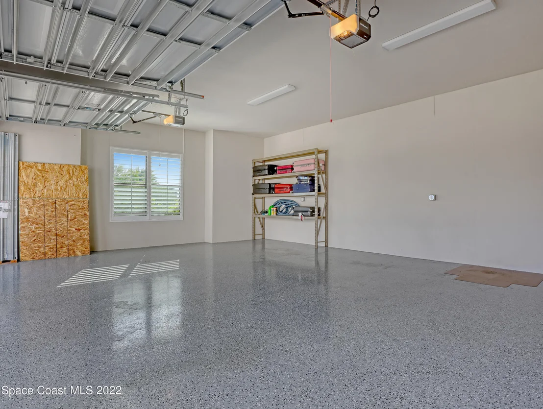Photo of 8111 Barrosa Circle