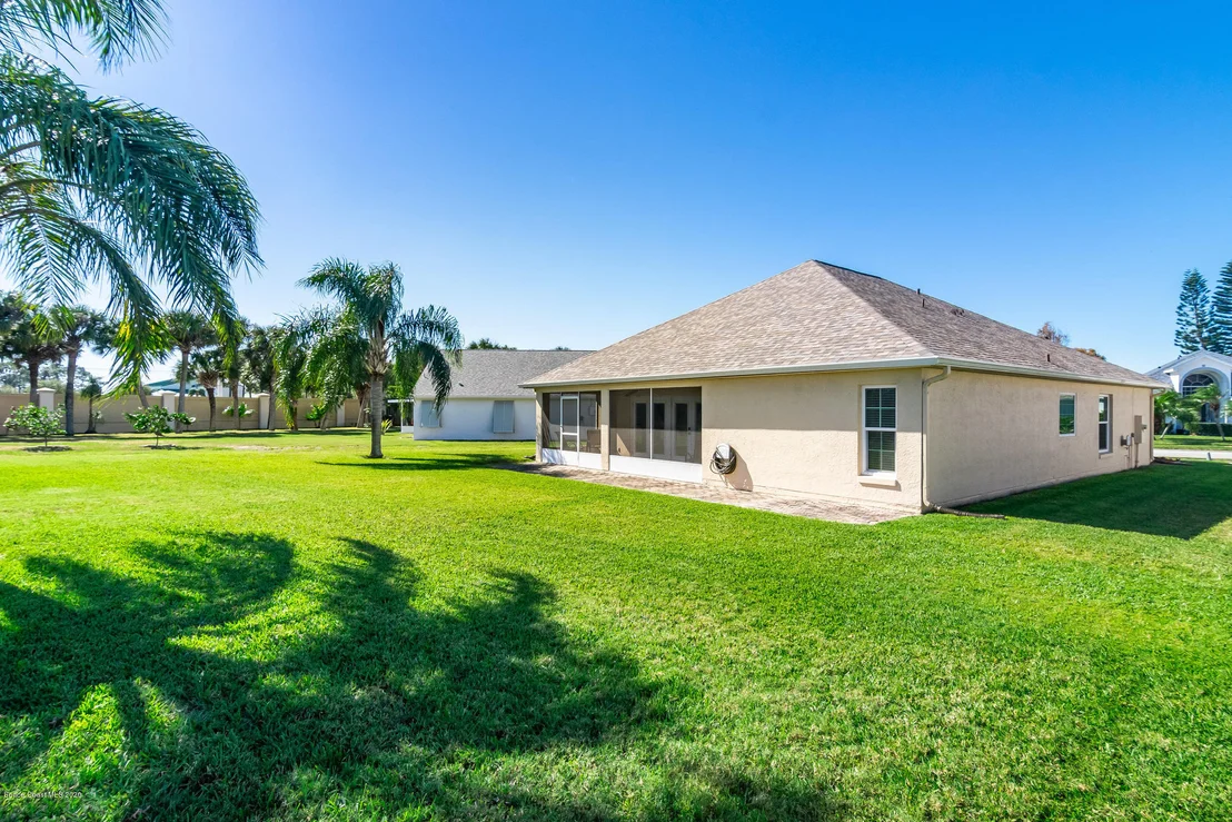 Photo of 1213 Creek Side Circle