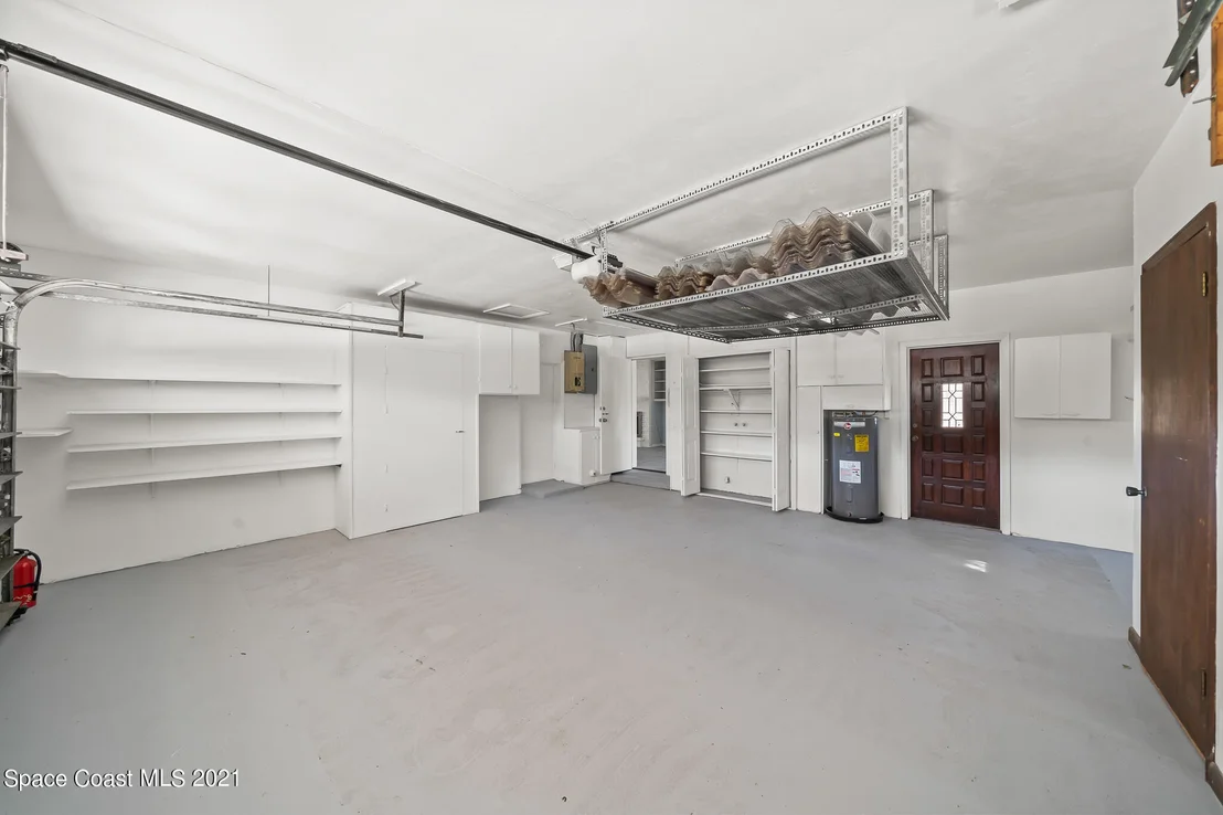 Photo of 580 Watson Drive