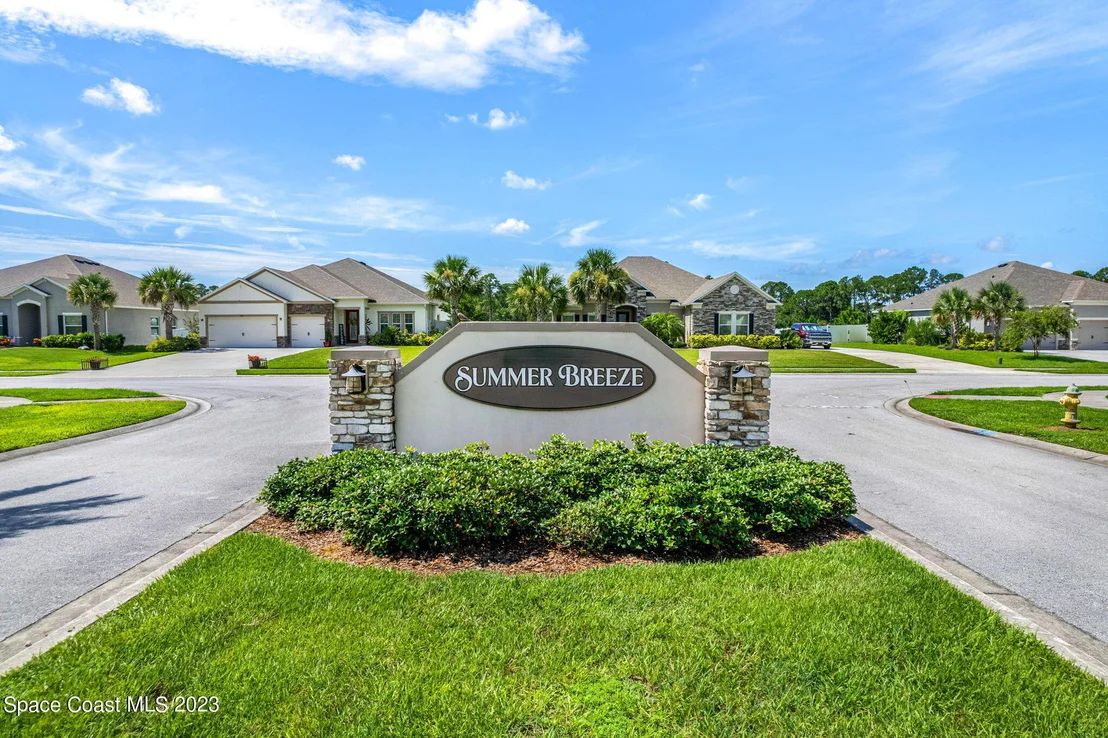 Photo of 3521 Breezy Point Lane