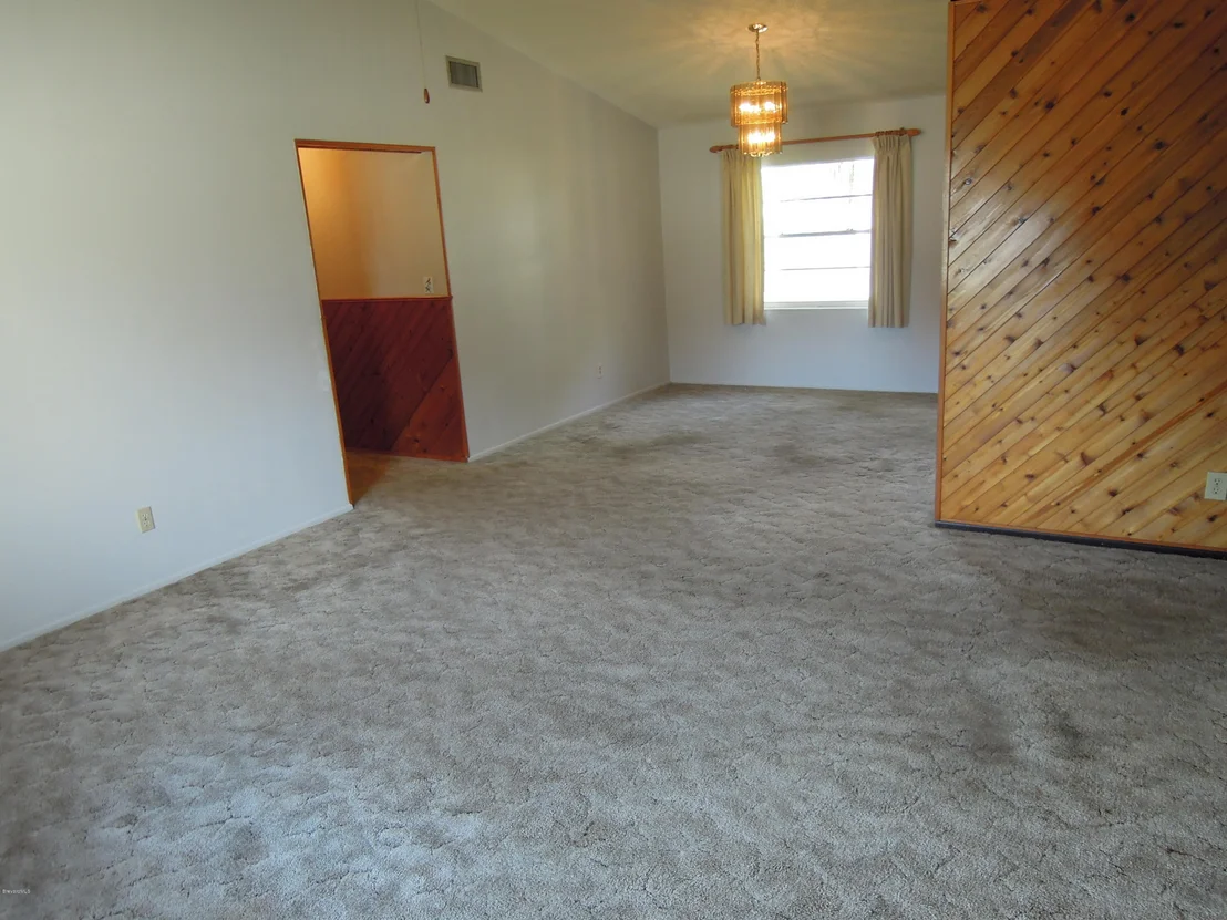 Photo of 2632 Chapparal Drive
