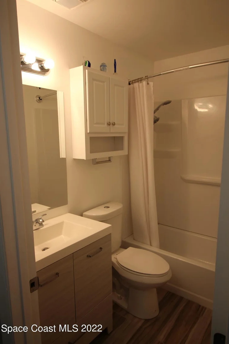 Photo of 2441 Dianne Drive