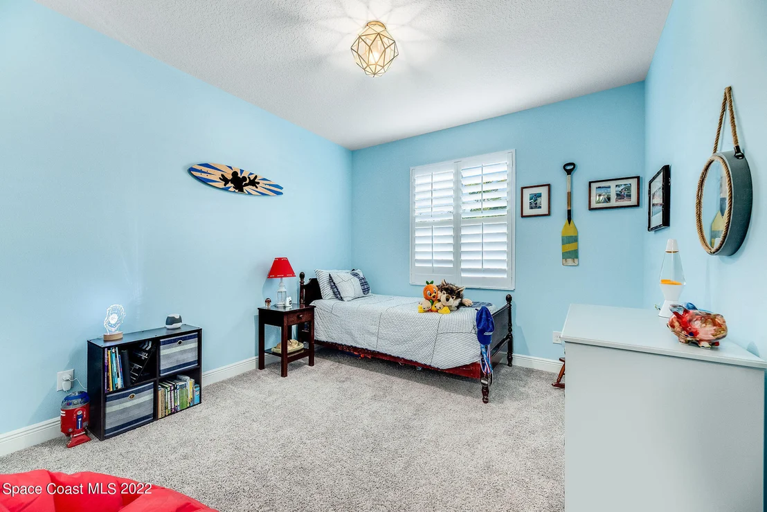 Photo of 2978 Trasona Drive