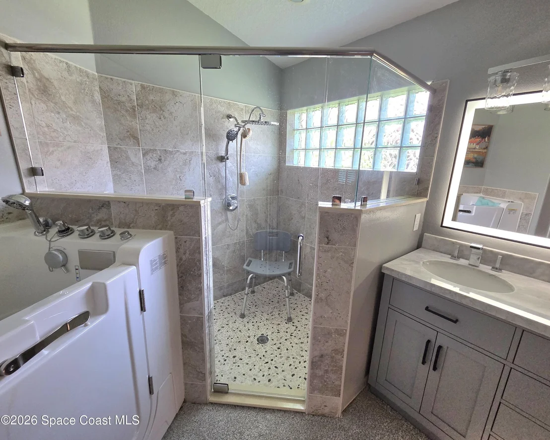 Photo of 361 Carmel Drive