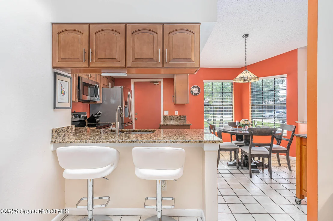 Photo of 1347 Nelson Court