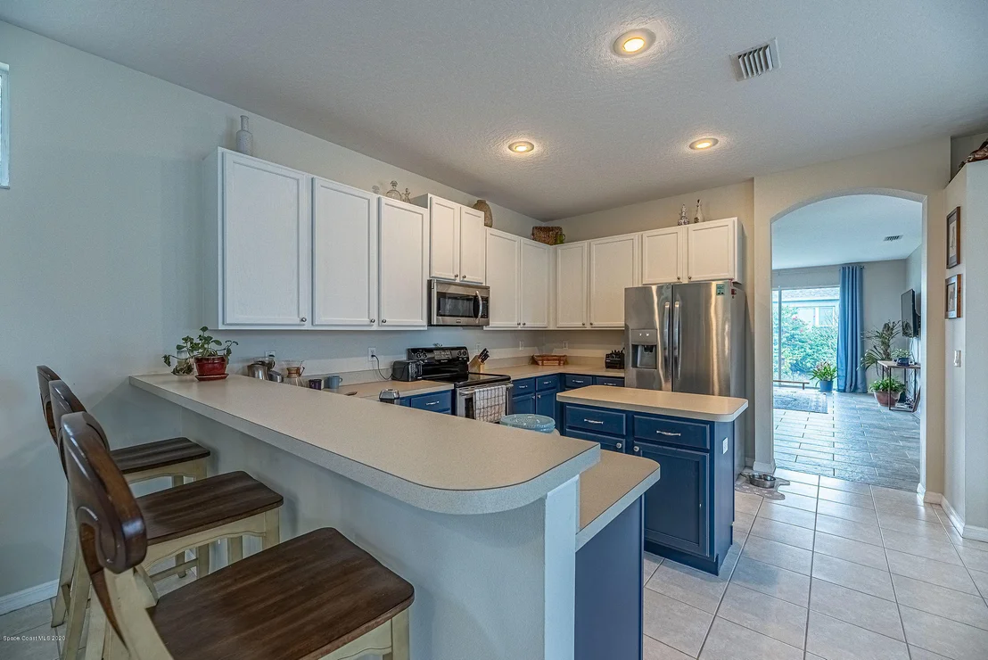 Photo of 156 Dotted Dove Lane
