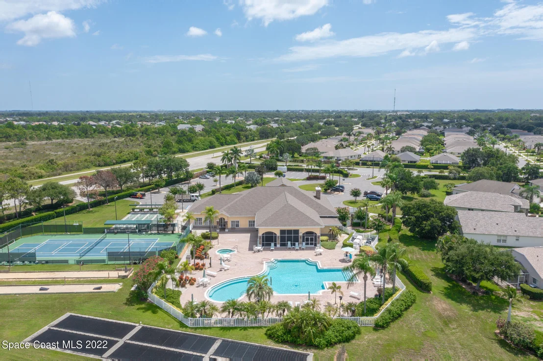 Photo of 1300 Lago Mar Drive