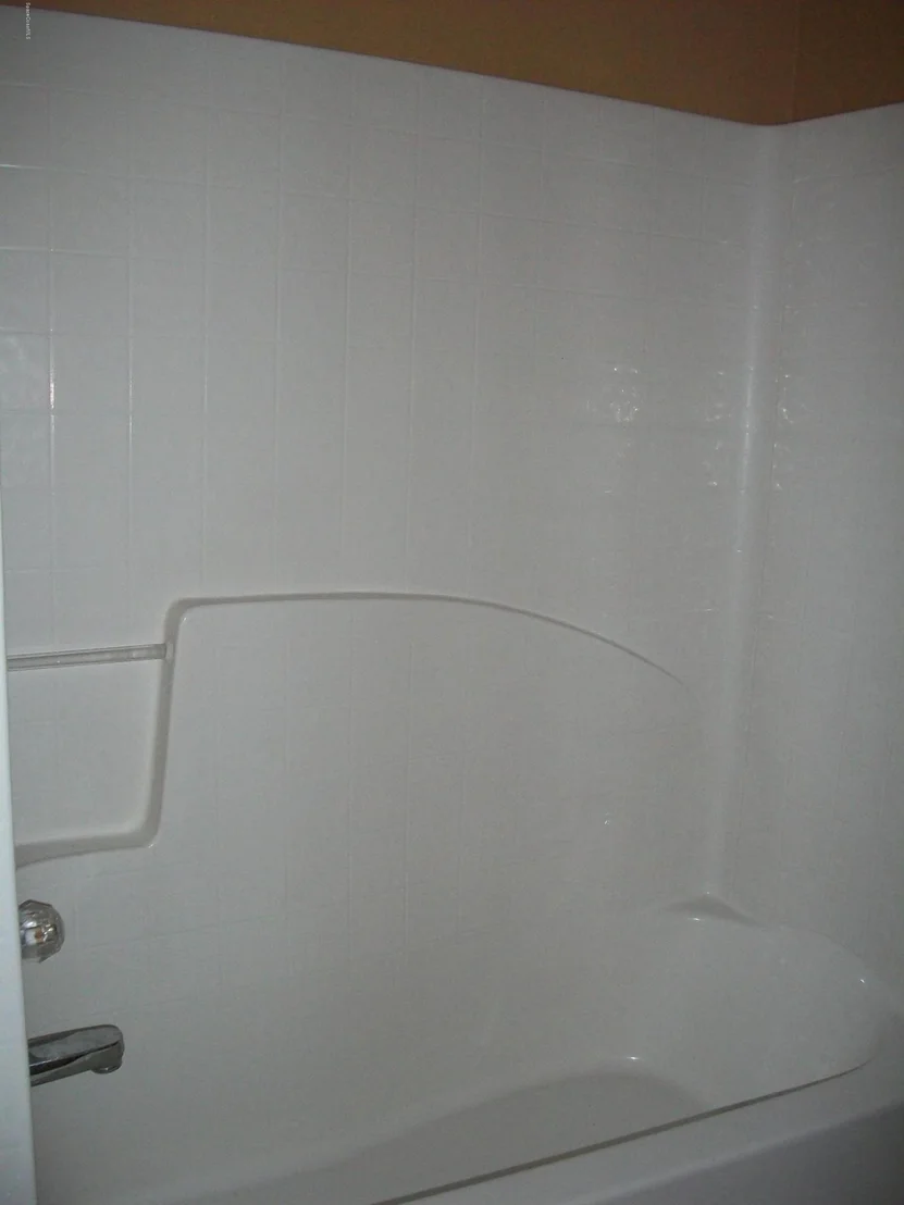 Photo of 2812 MADERIA Circle