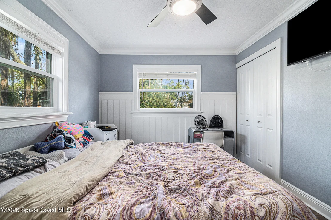 Photo of 14636 Bray Road