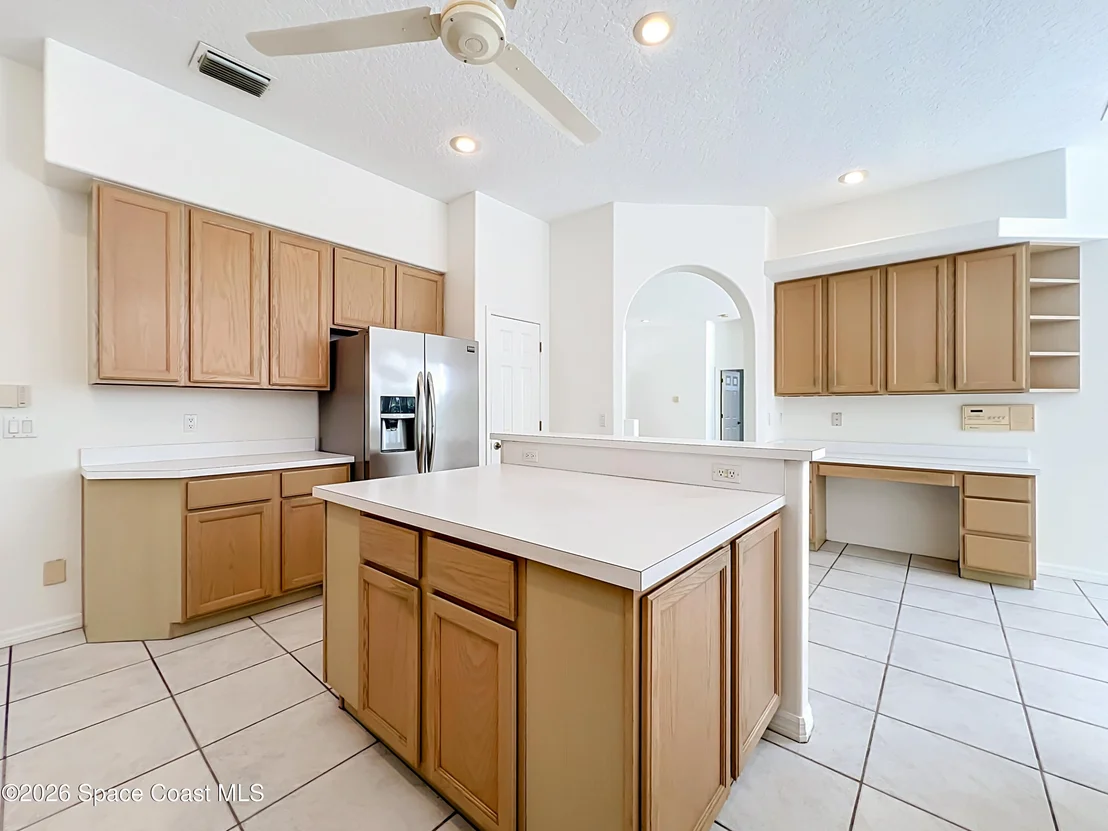 Photo of 269 Carmel Drive