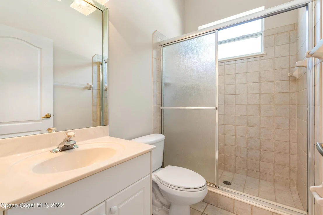 Photo of 3615 Kennesaw Place