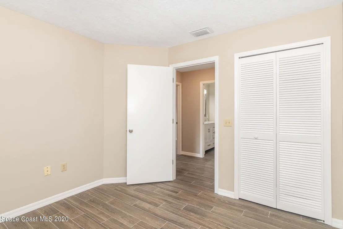 Photo of 4448 Alfred Street