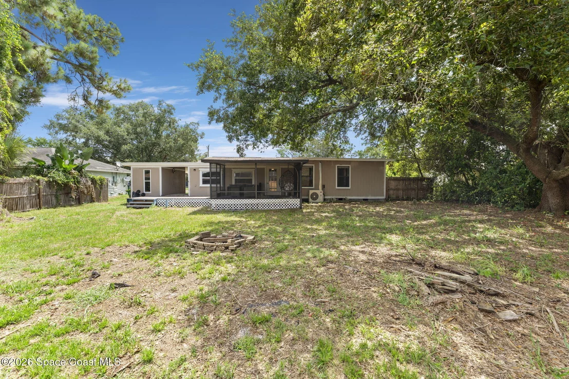 Photo of 6592 Emil Avenue