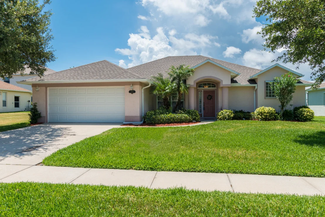 Photo of 1600 Whitman Drive