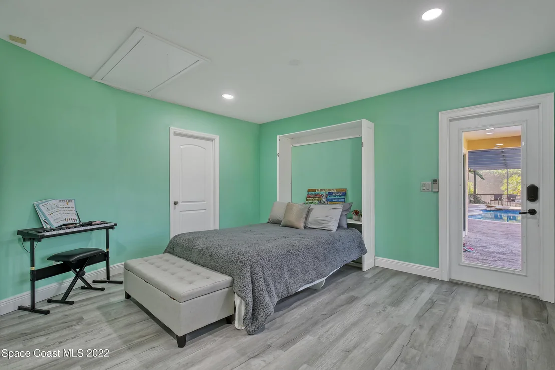 Photo of 762 Loggerhead Island Drive