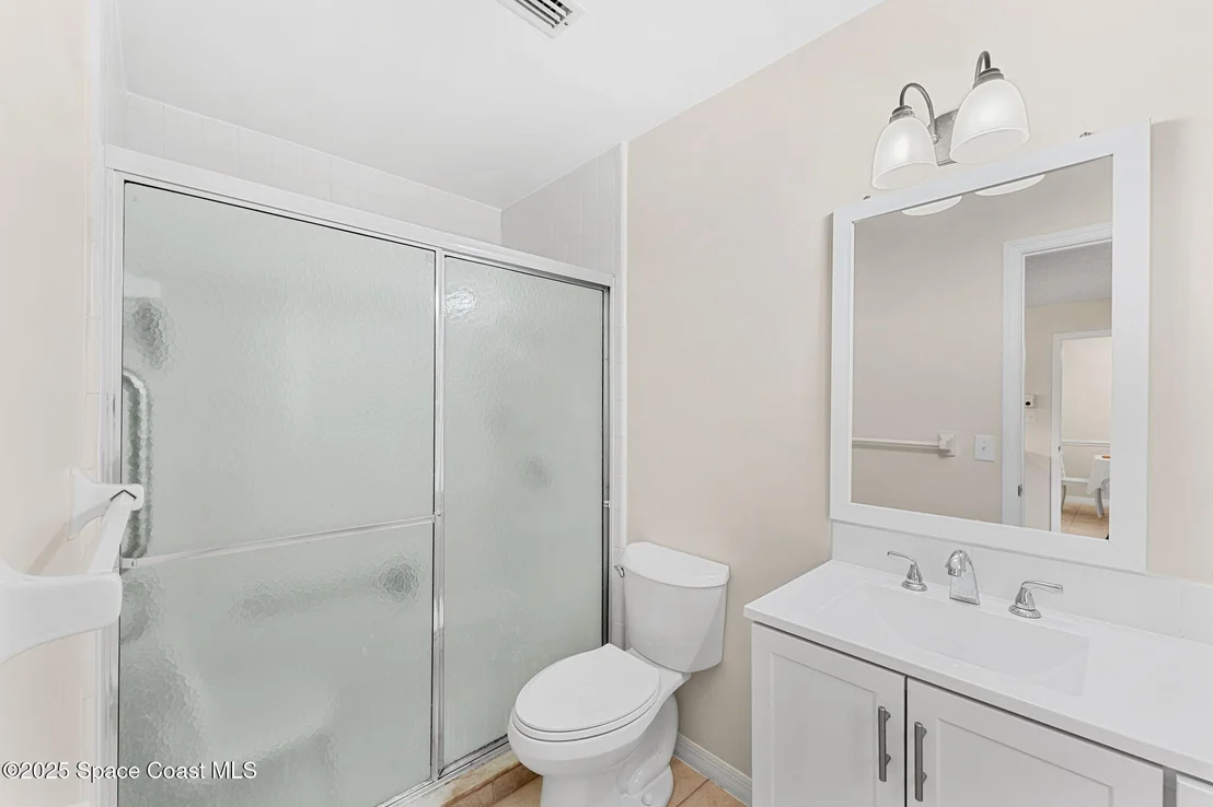Photo of 355 Jackson Avenue