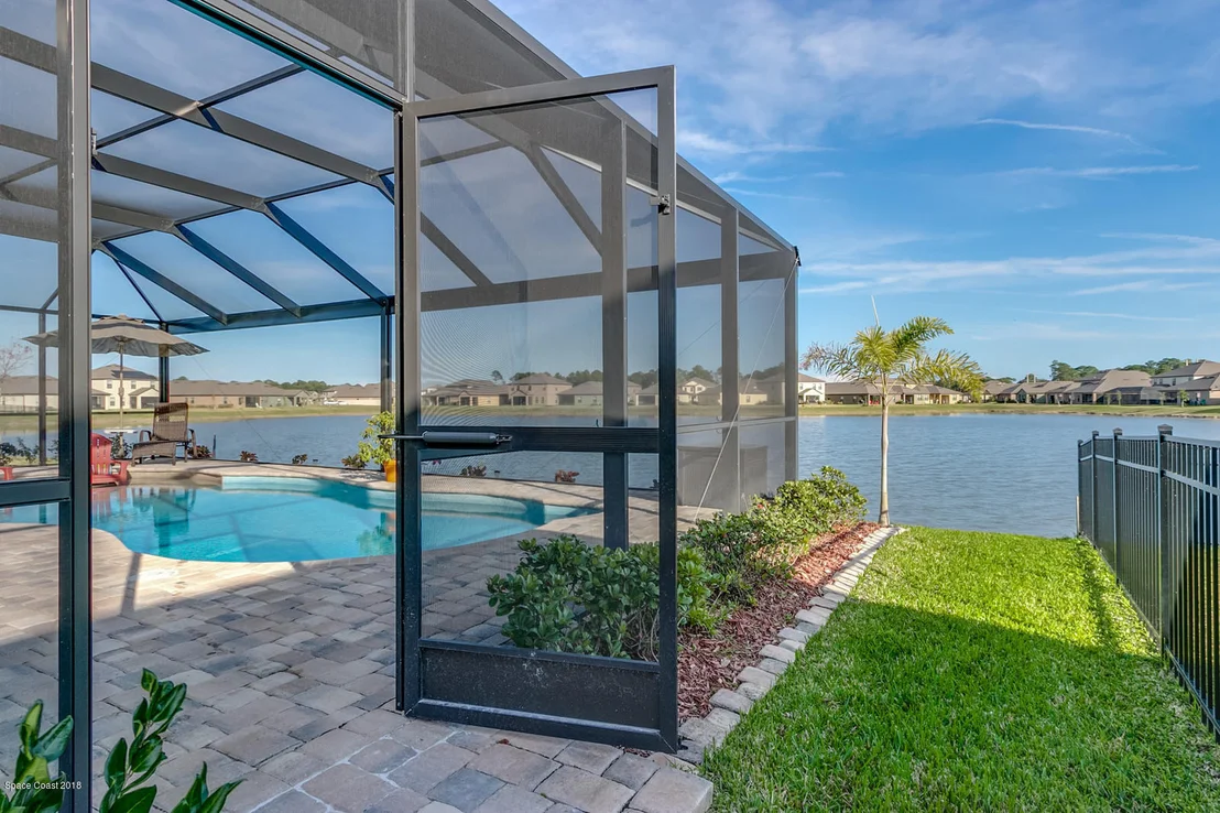 Photo of 1384 Musgrass Circle