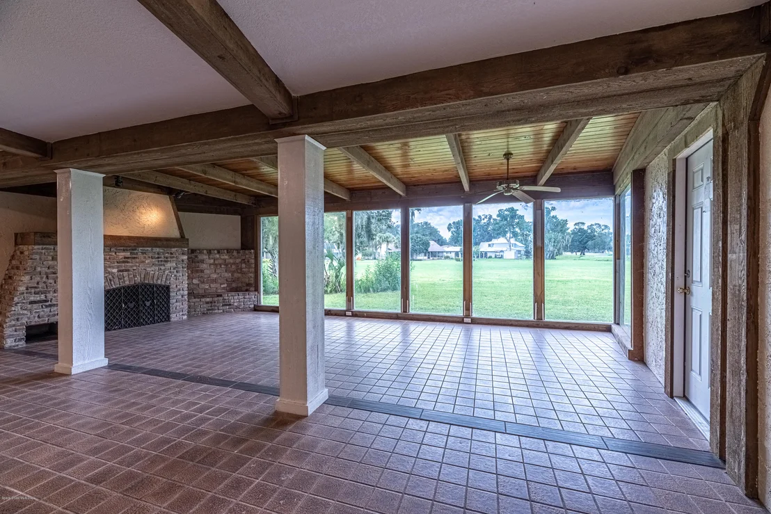Photo of 4482 Bowstring Court