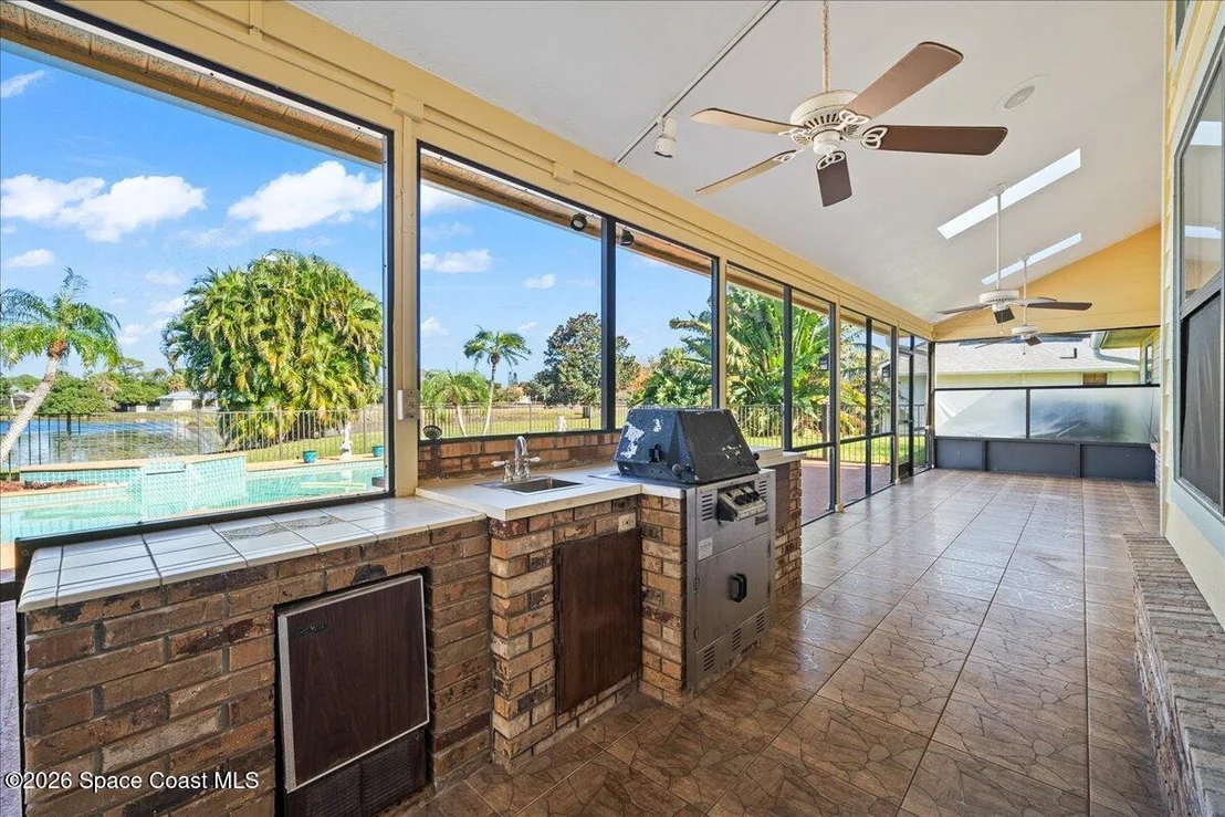 Photo of 569 Crystal Lake Drive