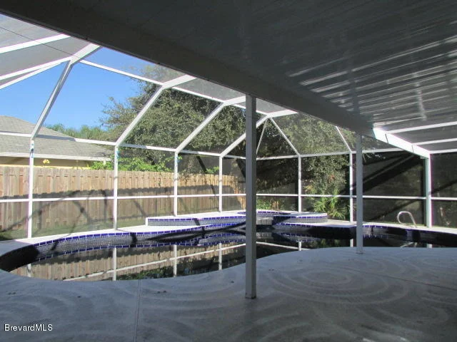 Photo of 3487 Saddle Brook Drive