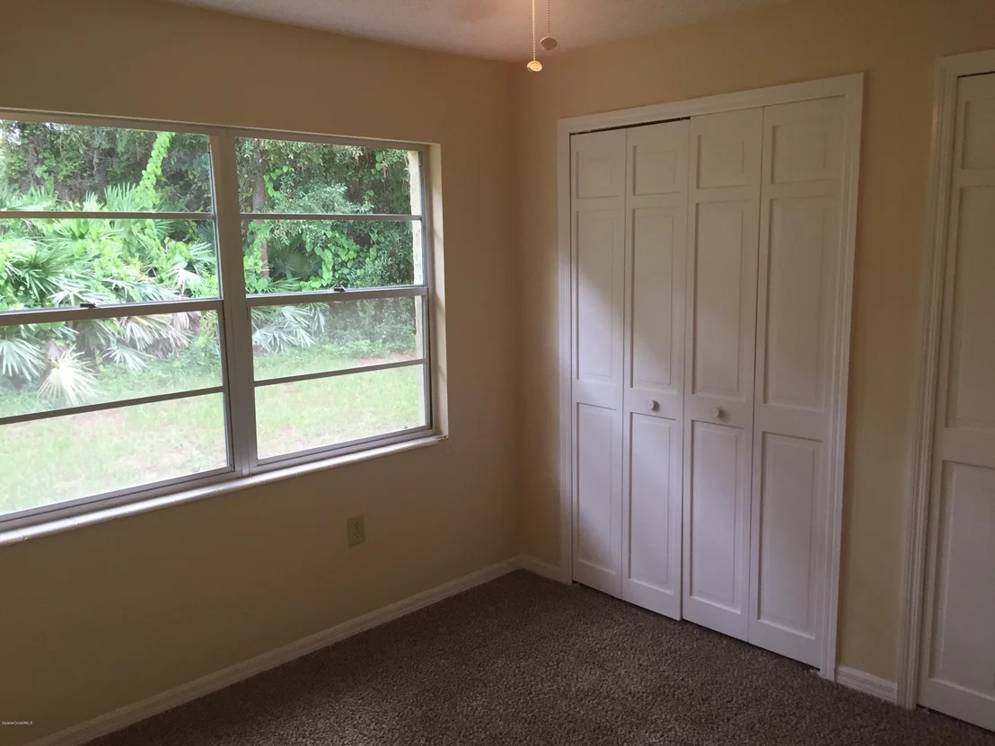 Photo of 6120 Ranchwood Drive