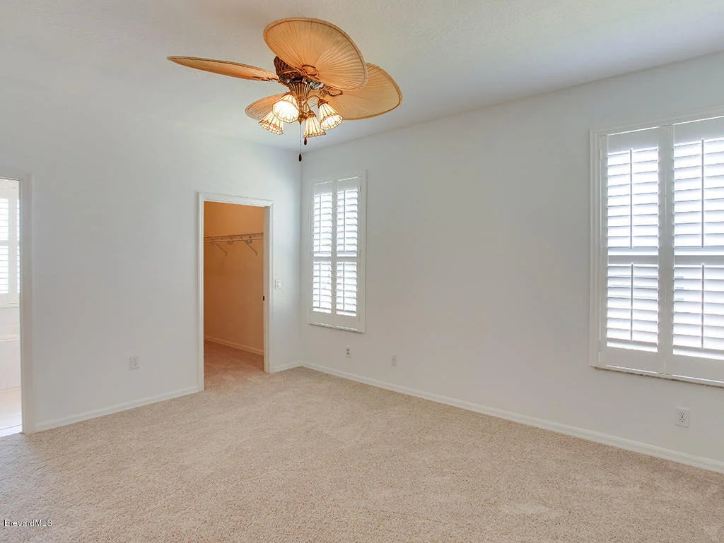 Photo of 4912 Worthington Circle