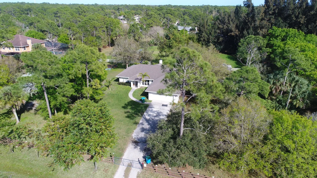 Photo of 4005 Reynolds Road