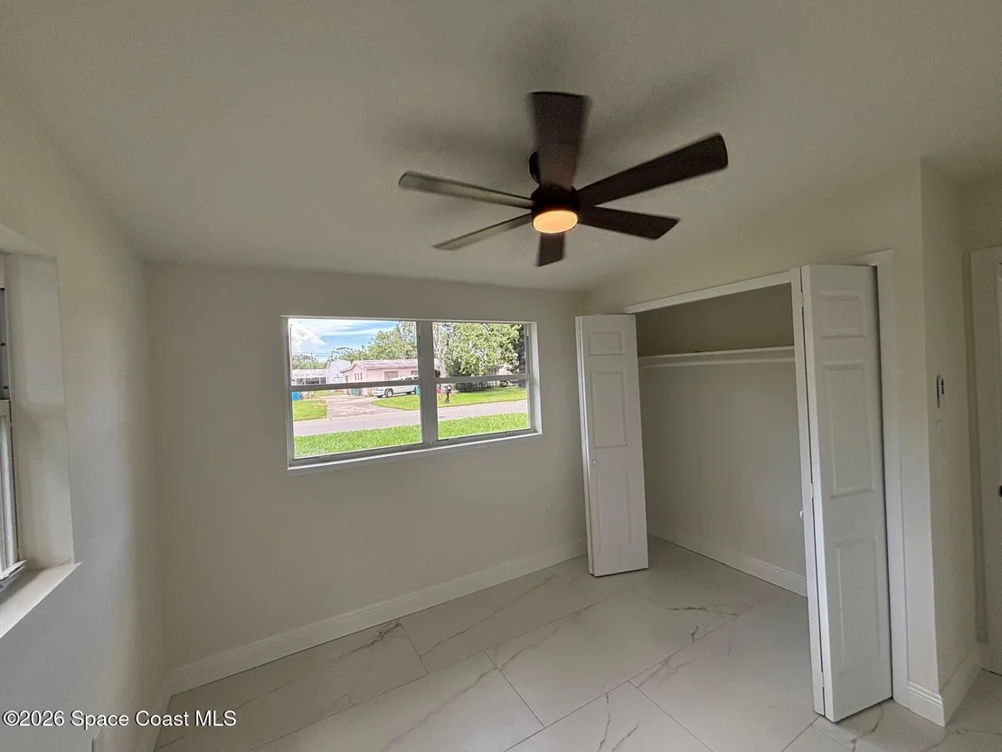 Photo of 2647 Pepper Avenue