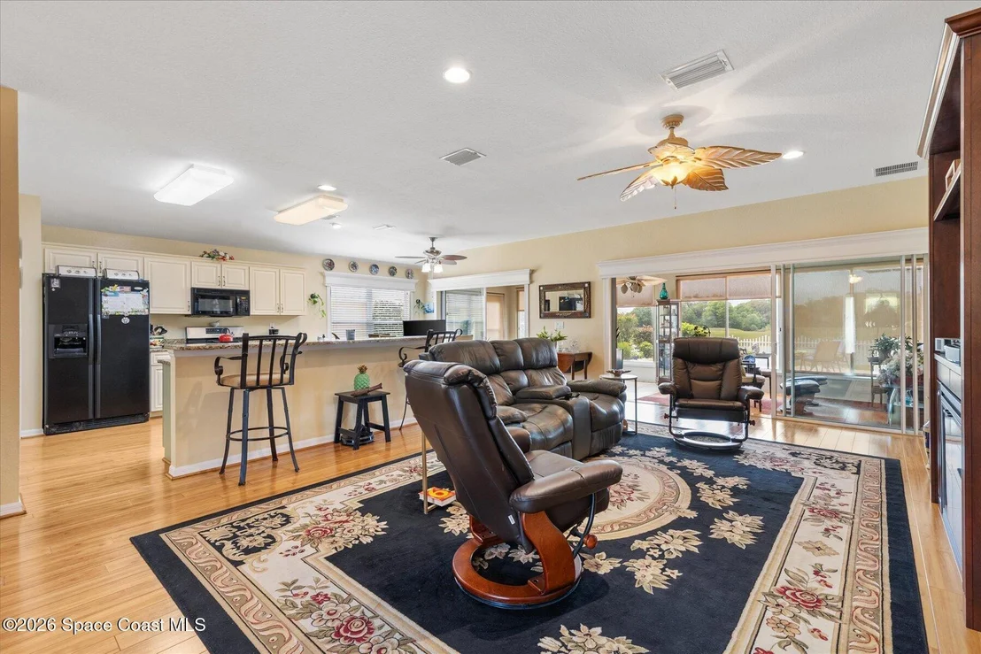 Photo of 13524 SE 87th Circle