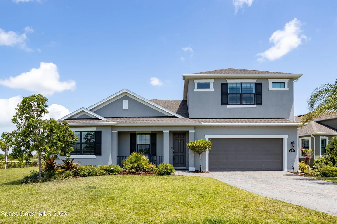 Photo of 7327 Bluemink Lane