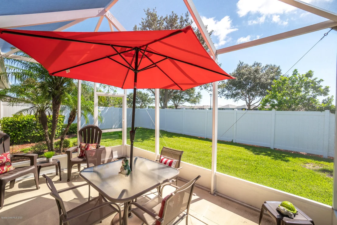 Photo of 3801 Joslin Way