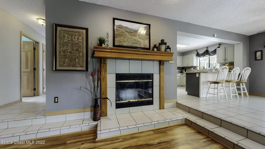 Photo of 4096 Windover Way