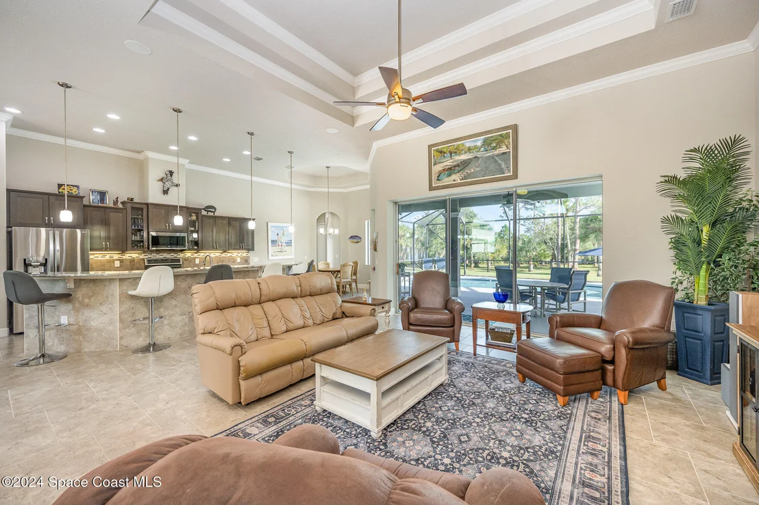 Photo of 3954 Province Drive