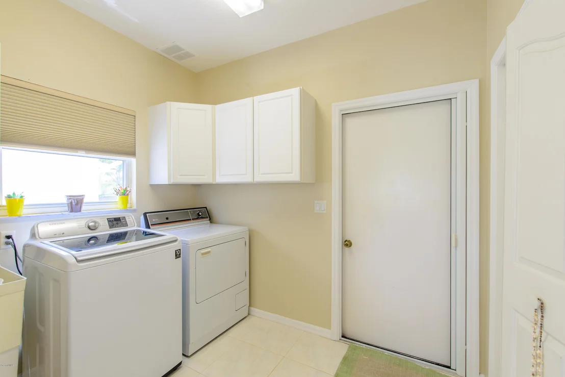 Photo of 864 Palm Brook Drive