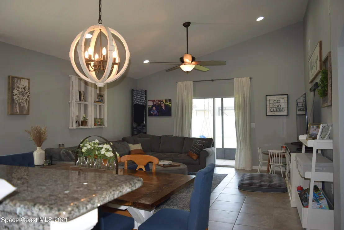Photo of 3923 Radley Drive