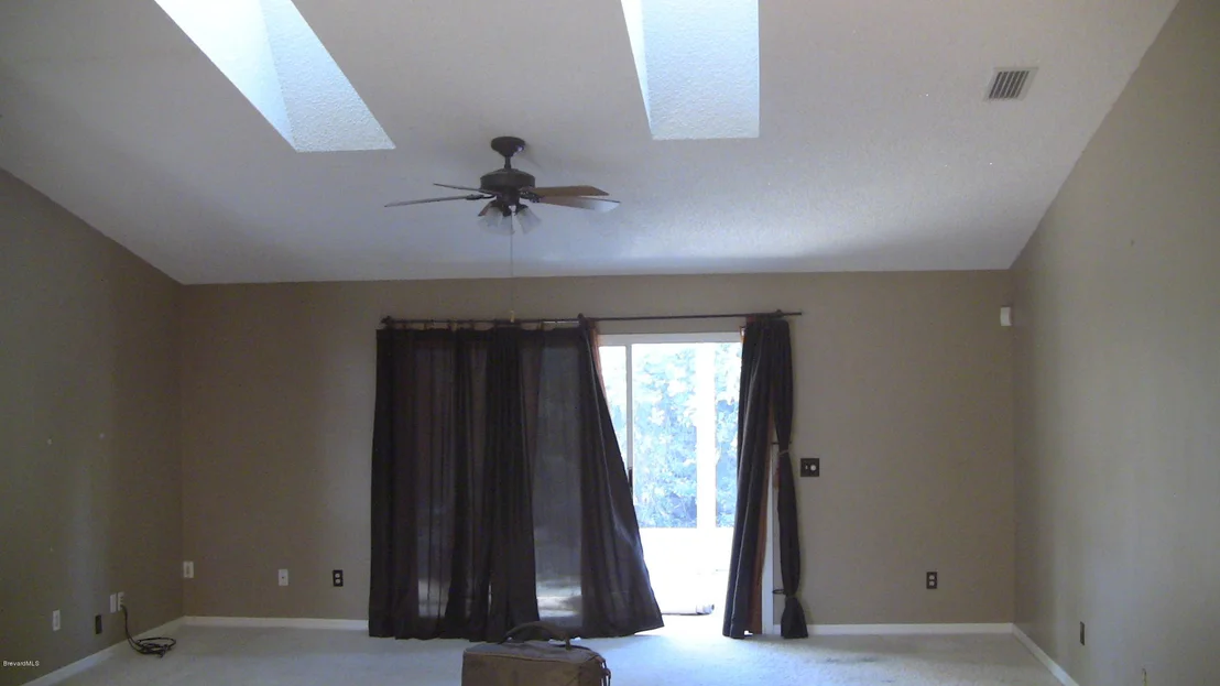 Photo of 3326 Lake View Circle