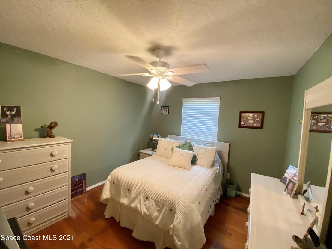 Photo of 1801 Fox Bay Drive