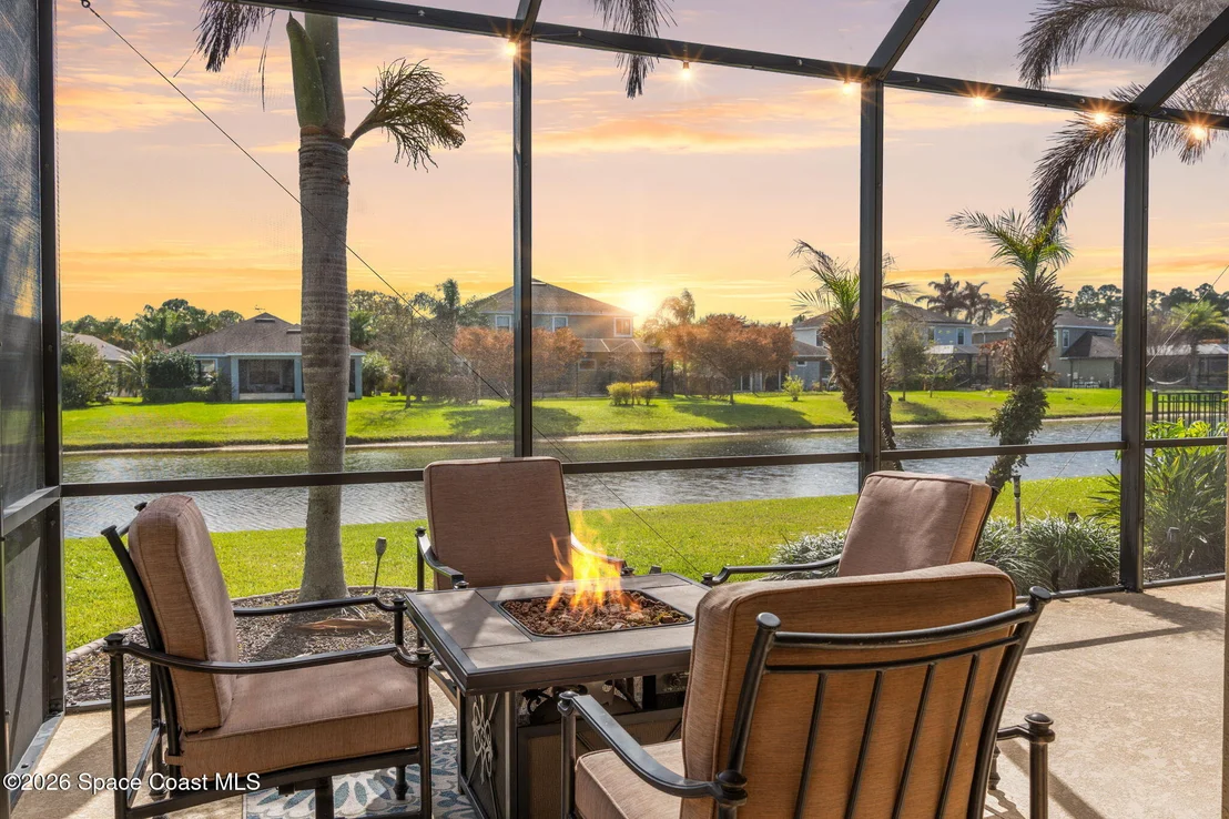 Photo of 8001 Strom Park Drive
