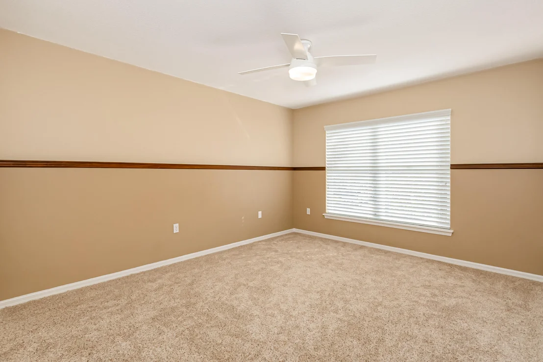 Photo of 4612 Radford Lane