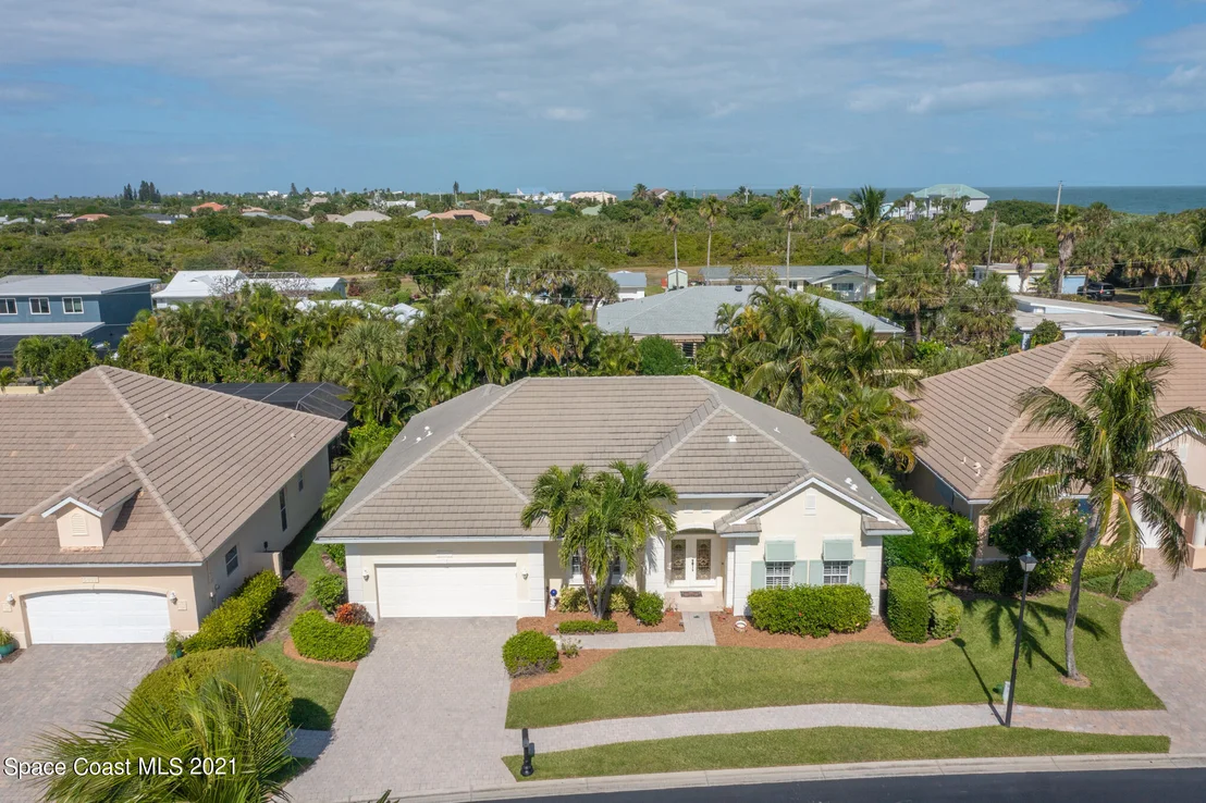 Photo of 5467 Solway Drive