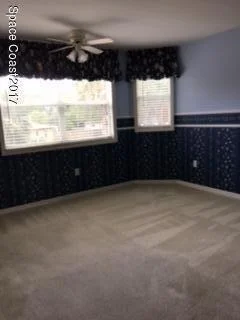Photo of 4604 N Friday Circle