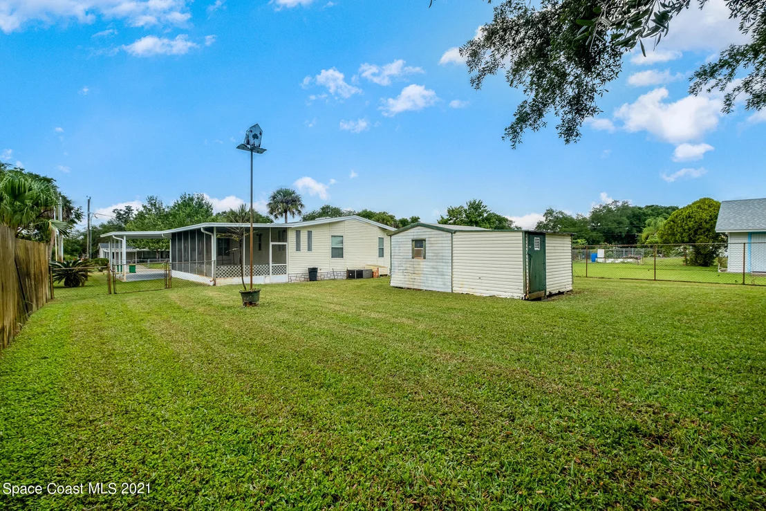 Photo of 133 Vanguard Circle
