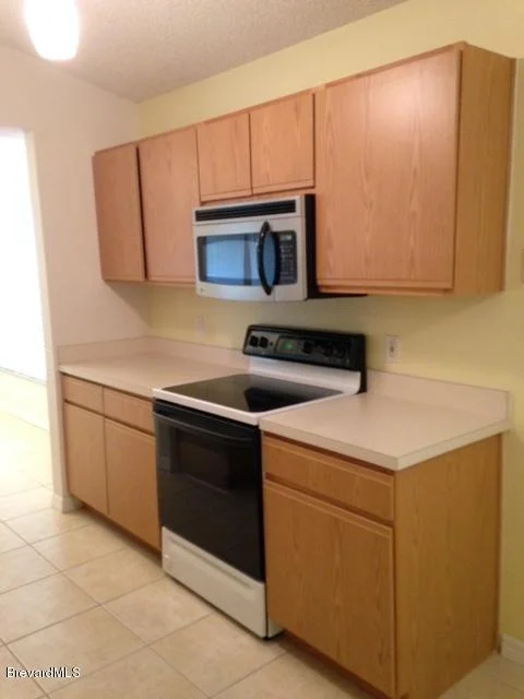 Photo of 4076 Four Lakes Drive