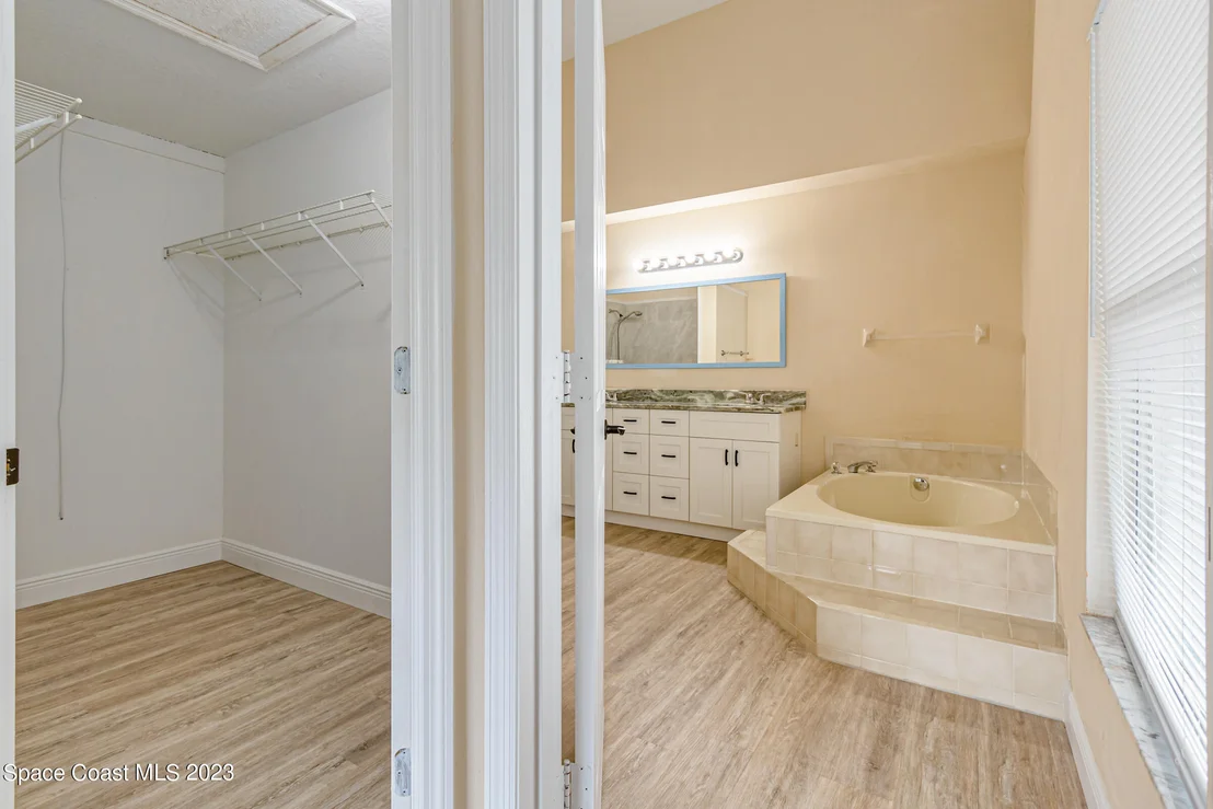 Photo of 3533 Egret Drive