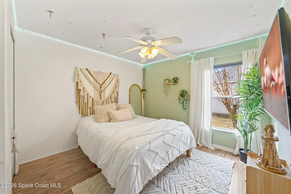 Photo of 4640 Manchester Drive