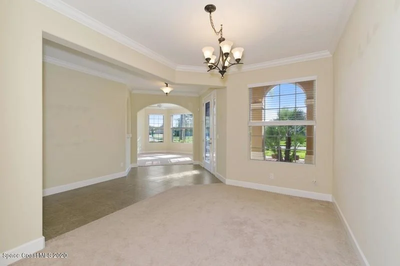 Photo of 3562 Terramore Drive