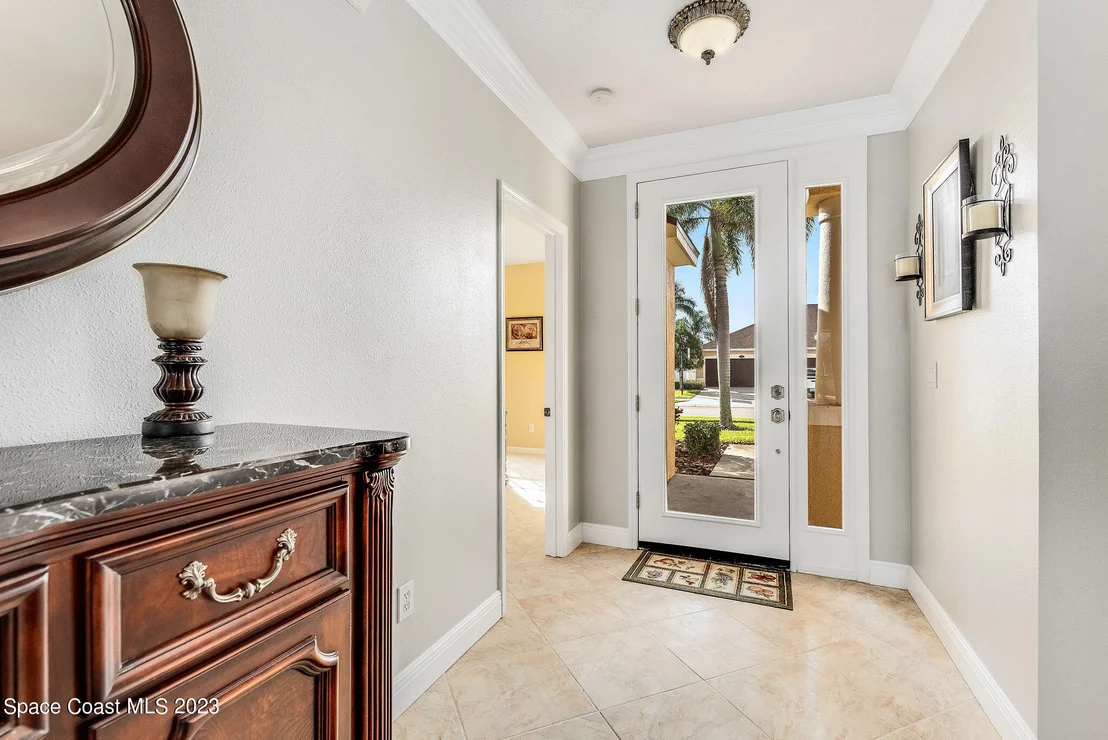 Photo of 3952 Chedington Lane