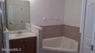 Photo of 3374 Moonstone Lane