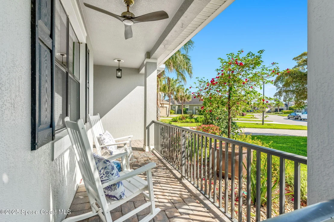 Photo of 3214 Casterton Drive